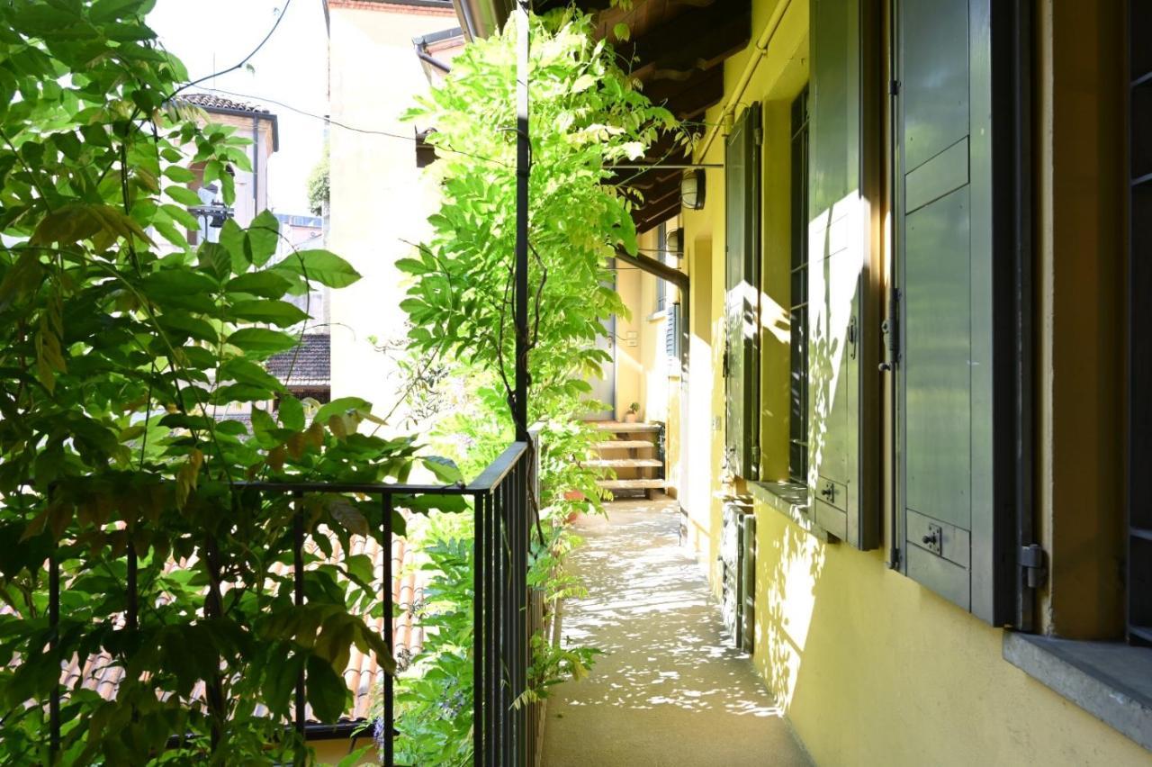 Appartamento Le Guglie In Piazza Castello - Centro Storico Milano Ngoại thất bức ảnh